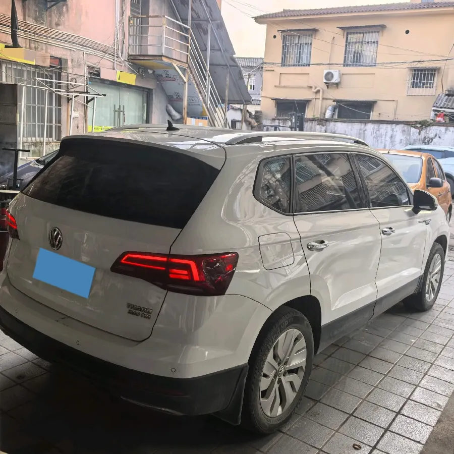 2019 Nissan Teana 2.0L 159HP L4 CVT,autocango,china used car exporter,china ev exporter,chinese used car exporter,chinese used ev exporter