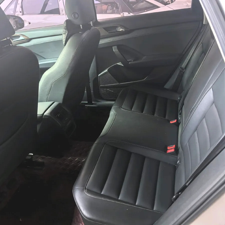 2019 Nissan Teana 2.0L 159HP L4 CVT,autocango,china used car exporter,china ev exporter,chinese used car exporter,chinese used ev exporter