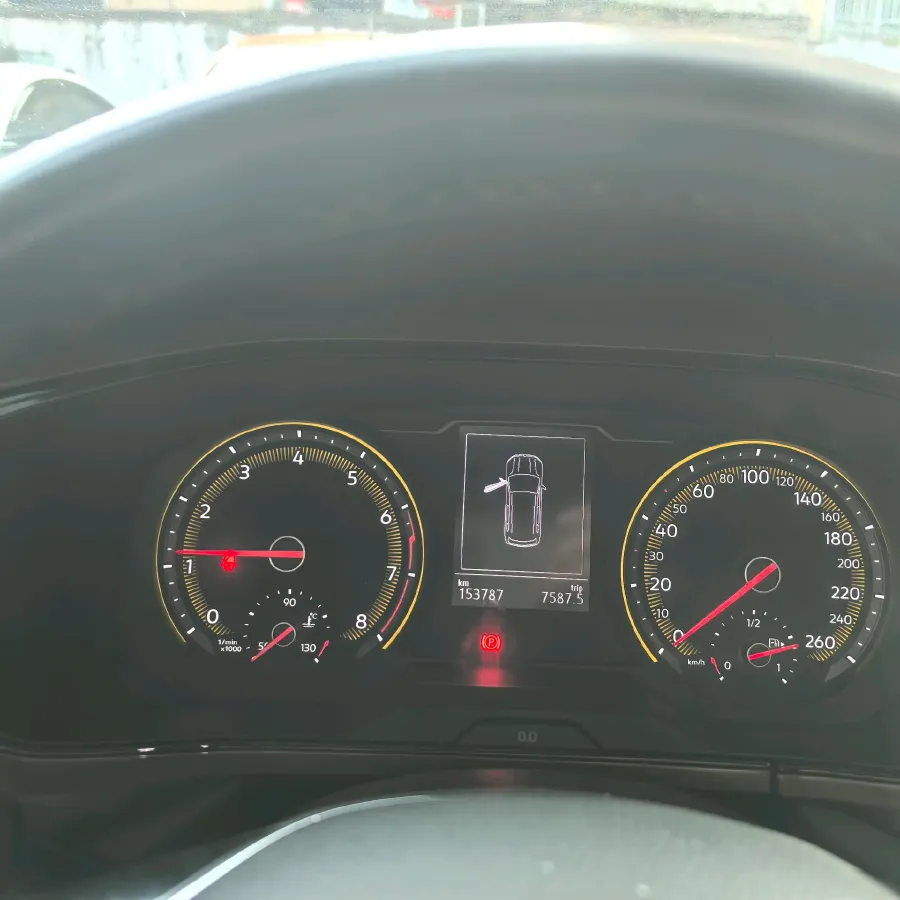 2019 Nissan Teana 2.0L 159HP L4 CVT,autocango,china used car exporter,china ev exporter,chinese used car exporter,chinese used ev exporter