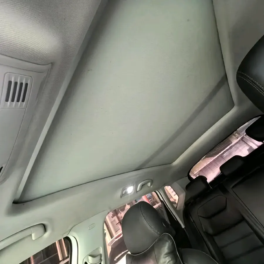 2019 Nissan Teana 2.0L 159HP L4 CVT,autocango,china used car exporter,china ev exporter,chinese used car exporter,chinese used ev exporter