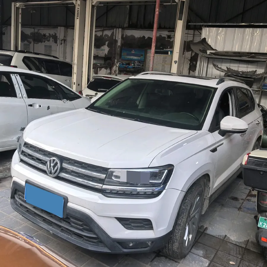 2019 Nissan Teana 2.0L 159HP L4 CVT,autocango,china used car exporter,china ev exporter,chinese used car exporter,chinese used ev exporter