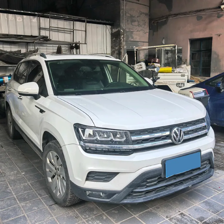 2019 Nissan Teana 2.0L 159HP L4 CVT,autocango,china used car exporter,china ev exporter,chinese used car exporter,chinese used ev exporter