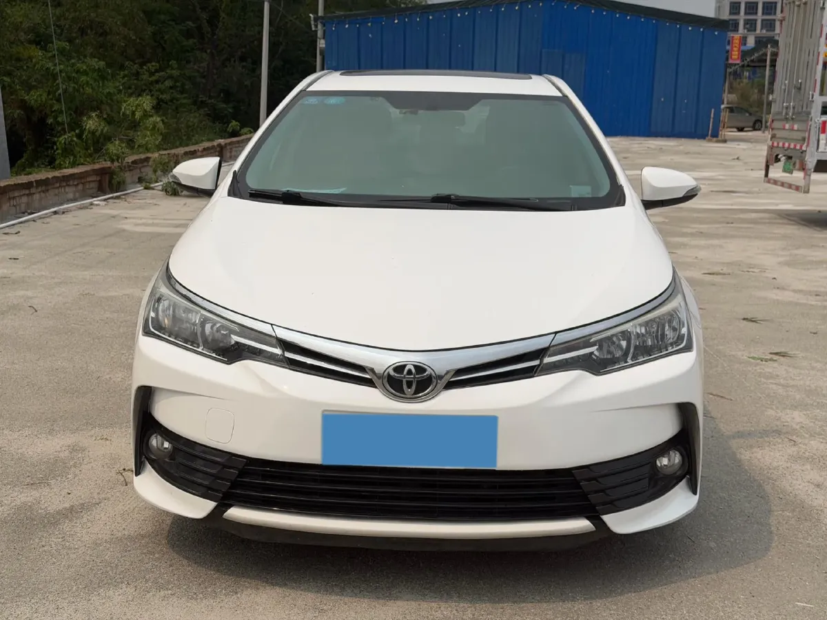 2018 Citroen C4 Aircross 1.2T 136HP L3 6AT,autocango,china used car exporter,china ev exporter,chinese used car exporter,chinese used ev exporter