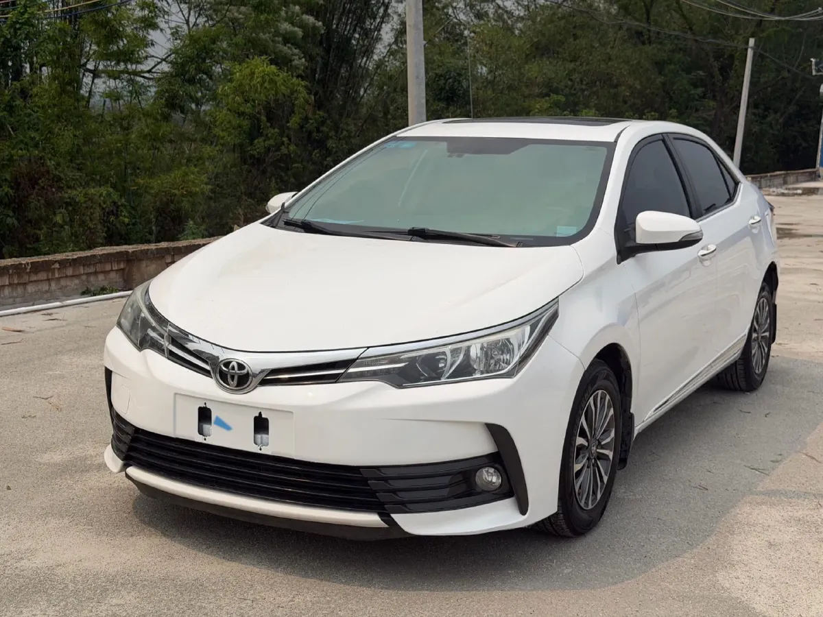 2018 Citroen C4 Aircross 1.2T 136HP L3 6AT,autocango,china used car exporter,china ev exporter,chinese used car exporter,chinese used ev exporter