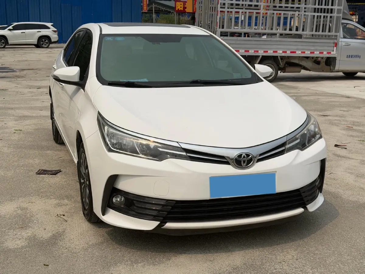 2018 Citroen C4 Aircross 1.2T 136HP L3 6AT,autocango,china used car exporter,china ev exporter,chinese used car exporter,chinese used ev exporter