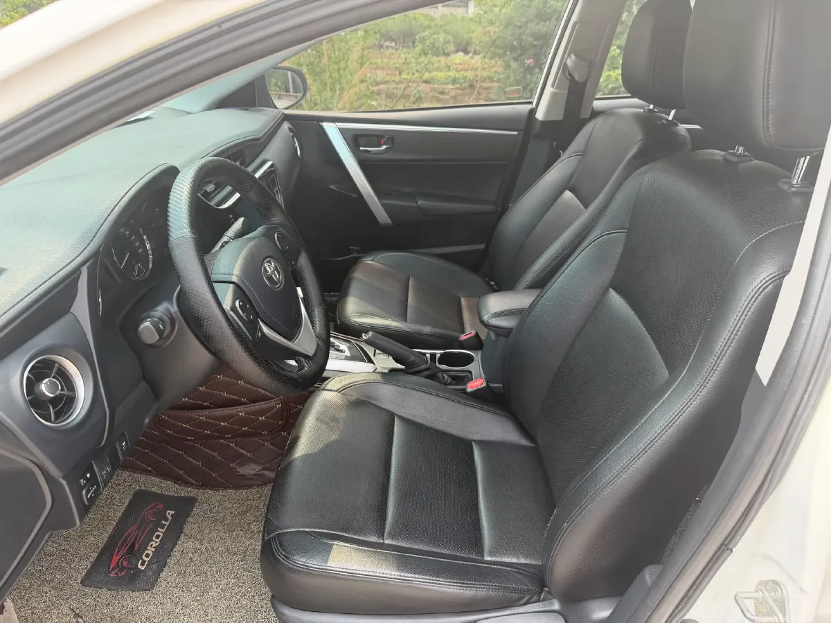 2018 Citroen C4 Aircross 1.2T 136HP L3 6AT,autocango,china used car exporter,china ev exporter,chinese used car exporter,chinese used ev exporter