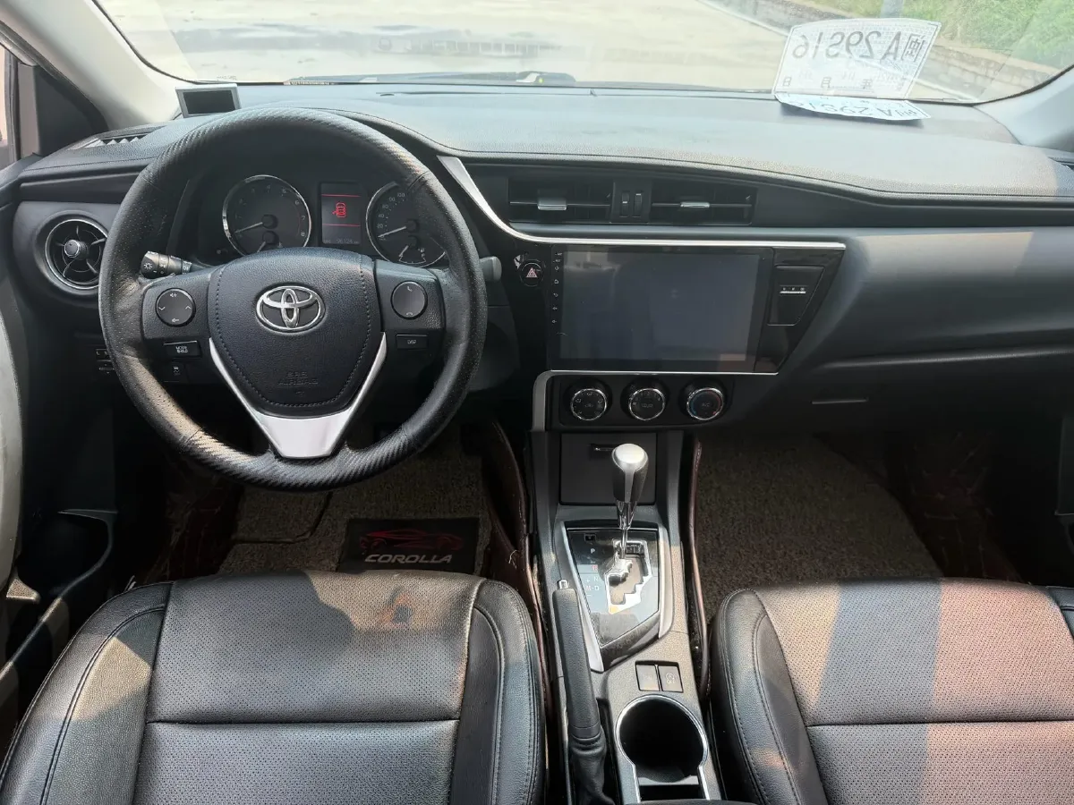 2018 Citroen C4 Aircross 1.2T 136HP L3 6AT,autocango,china used car exporter,china ev exporter,chinese used car exporter,chinese used ev exporter