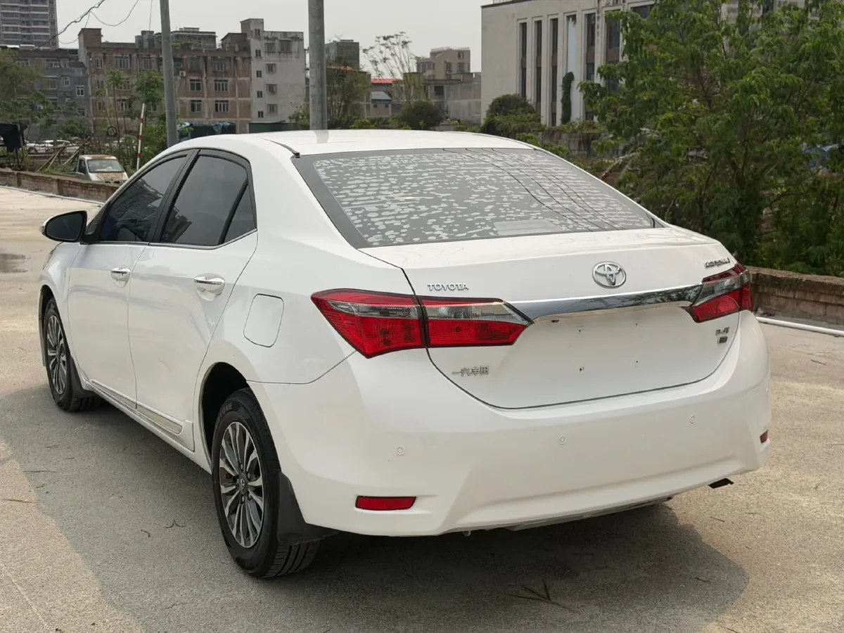 2018 Citroen C4 Aircross 1.2T 136HP L3 6AT,autocango,china used car exporter,china ev exporter,chinese used car exporter,chinese used ev exporter