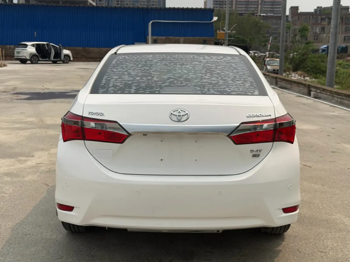 2018 Citroen C4 Aircross 1.2T 136HP L3 6AT,autocango,china used car exporter,china ev exporter,chinese used car exporter,chinese used ev exporter