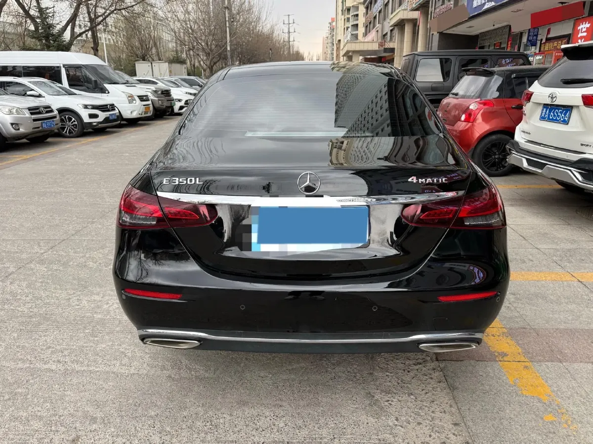 2021 Mercedes-Benz E Class 2.0T 197HP L4 9AT,autocango,china used car exporter,china ev exporter,chinese used car exporter,chinese used ev exporter