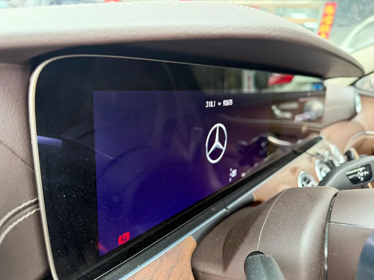 2021 Mercedes-Benz E Class 2.0T 197HP L4 9AT,autocango,china used car exporter,china ev exporter,chinese used car exporter,chinese used ev exporter