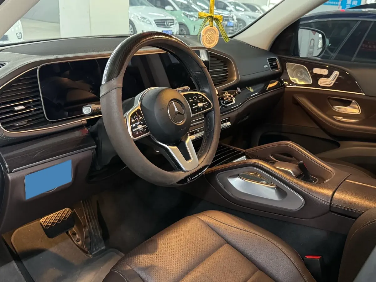 2022 Mercedes-Benz GLE Class 2.0T 258HP L4 9AT,autocango,china used car exporter,china ev exporter,chinese used car exporter,chinese used ev exporter