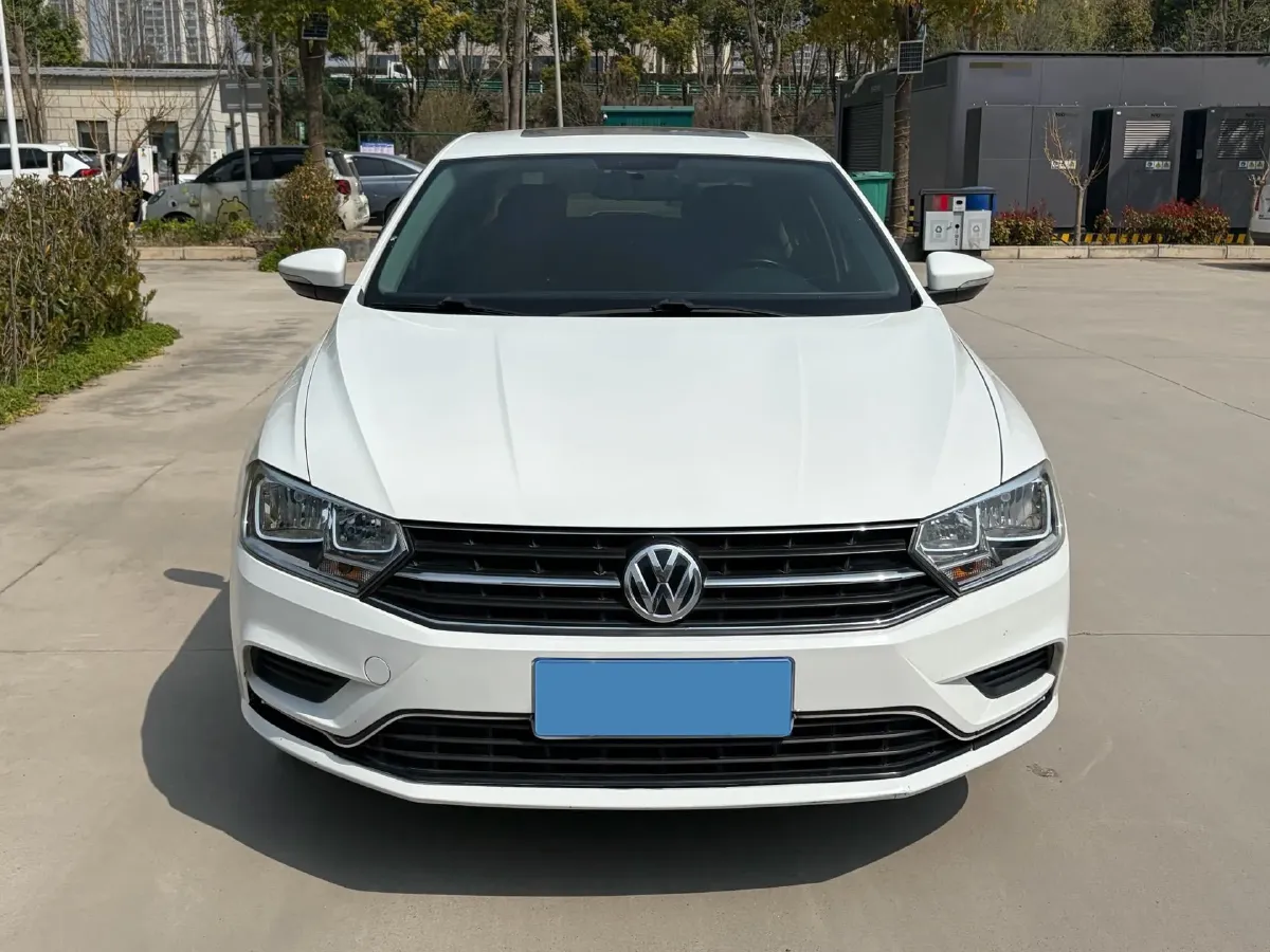 2018 Volkswagen Bora 1.5L 110HP L4 6AT,autocango,china used car exporter,china ev exporter,chinese used car exporter,chinese used ev exporter