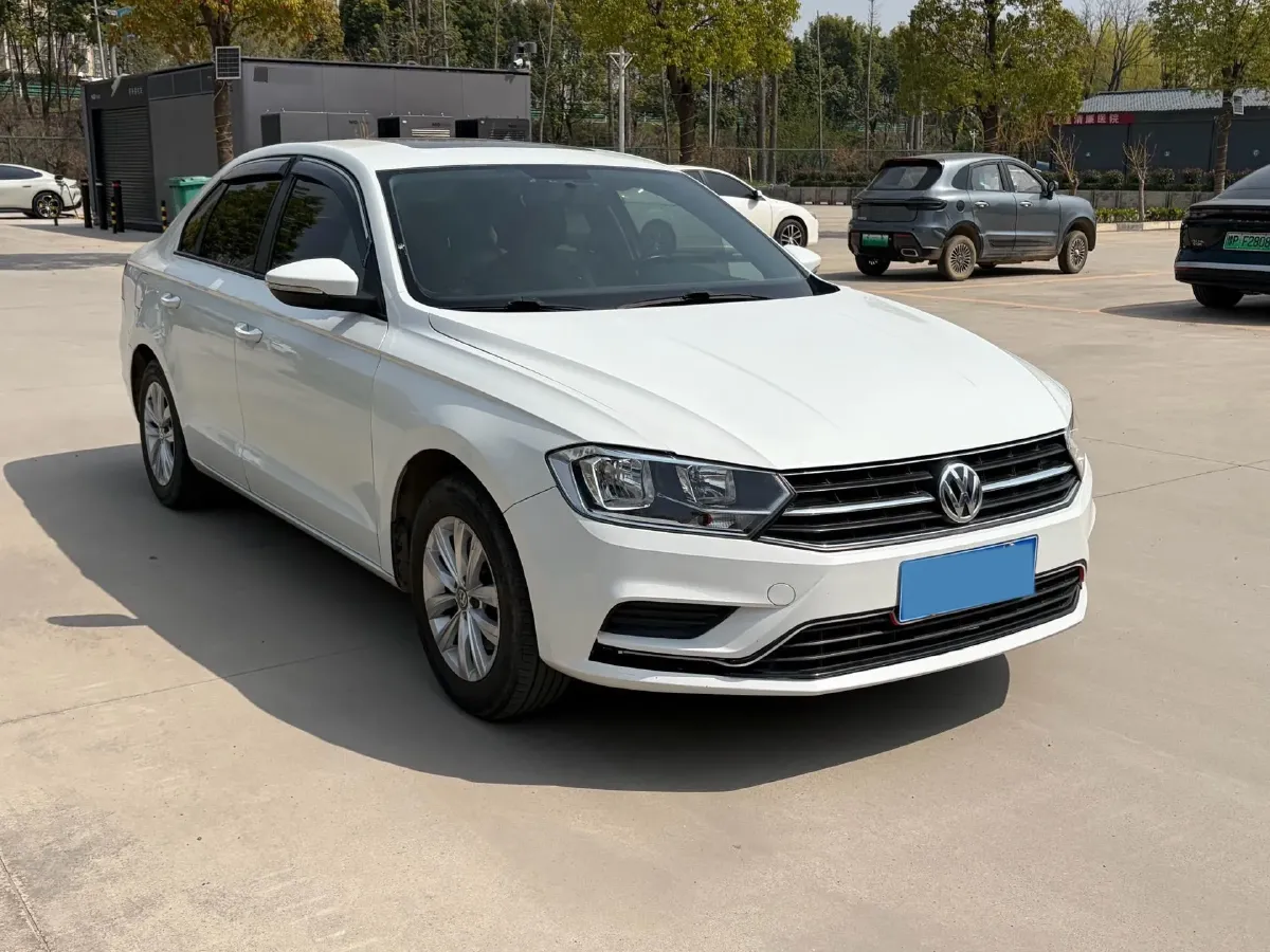 2018 Volkswagen Bora 1.5L 110HP L4 6AT,autocango,china used car exporter,china ev exporter,chinese used car exporter,chinese used ev exporter