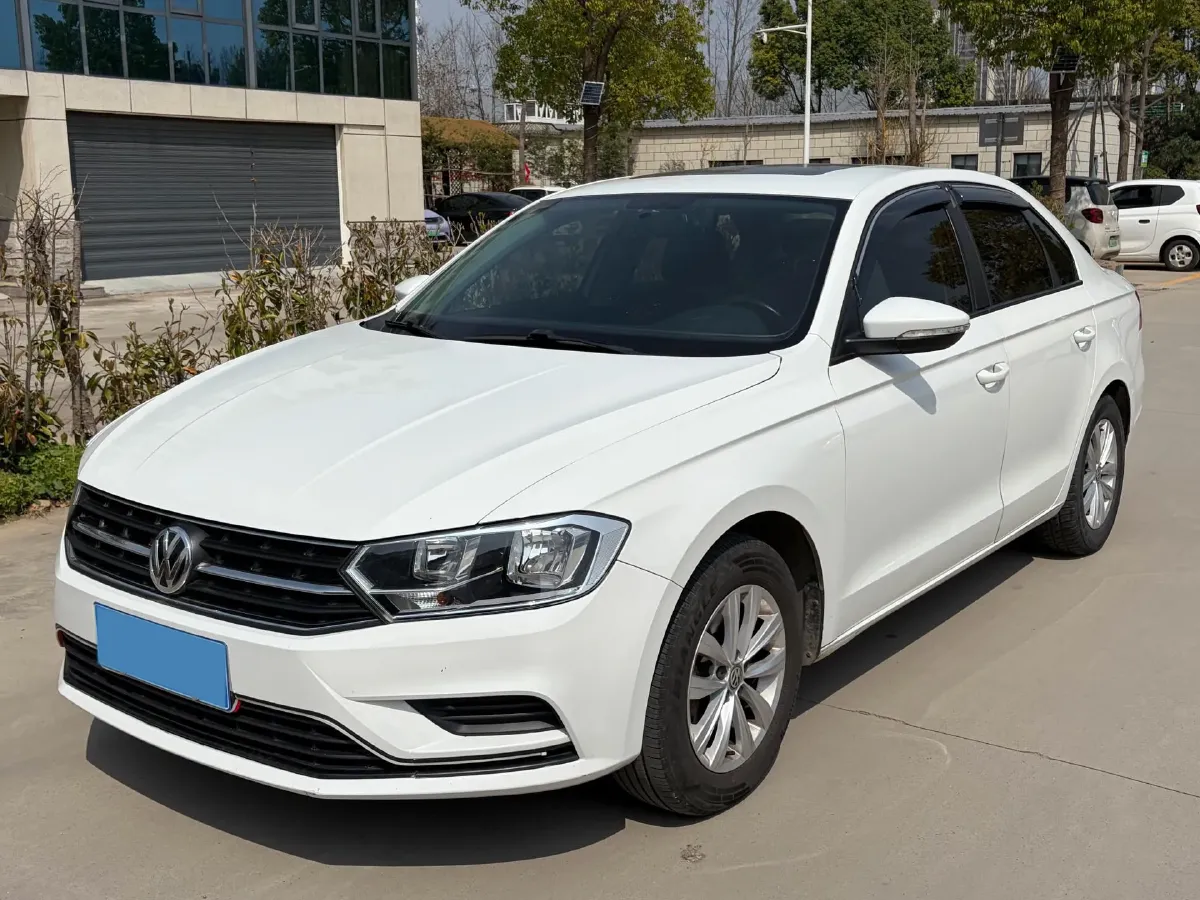 2018 Volkswagen Bora 1.5L 110HP L4 6AT,autocango,china used car exporter,china ev exporter,chinese used car exporter,chinese used ev exporter