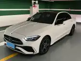 2023 MERCEDES-BENZ C CLASS 2023 MERCEDES-BENZ C CLASS,autocango,china used car exporter,china ev exporter,chinese used car exporter,chinese used ev exporter