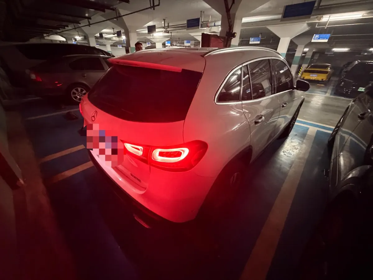 2023 Mercedes-Benz GLA Class 1.3T 163HP L4 7DCT,autocango,china used car exporter,china ev exporter,chinese used car exporter,chinese used ev exporter