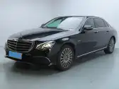 2020 MERCEDES-BENZ E CLASS 2020 MERCEDES-BENZ E CLASS,autocango,china used car exporter,china ev exporter,chinese used car exporter,chinese used ev exporter
