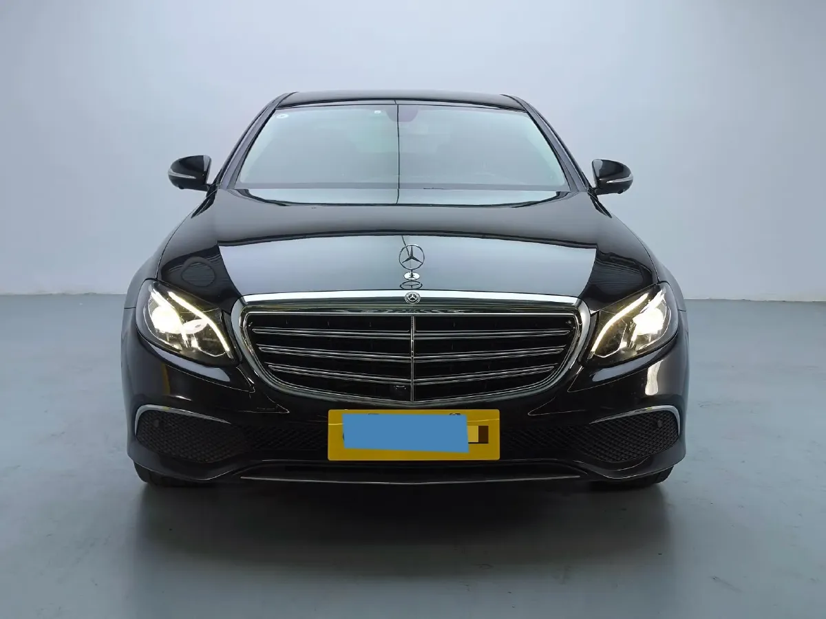 2020 Mercedes-Benz E Class 2.0T 258HP L4 9AT,autocango,china used car exporter,china ev exporter,chinese used car exporter,chinese used ev exporter