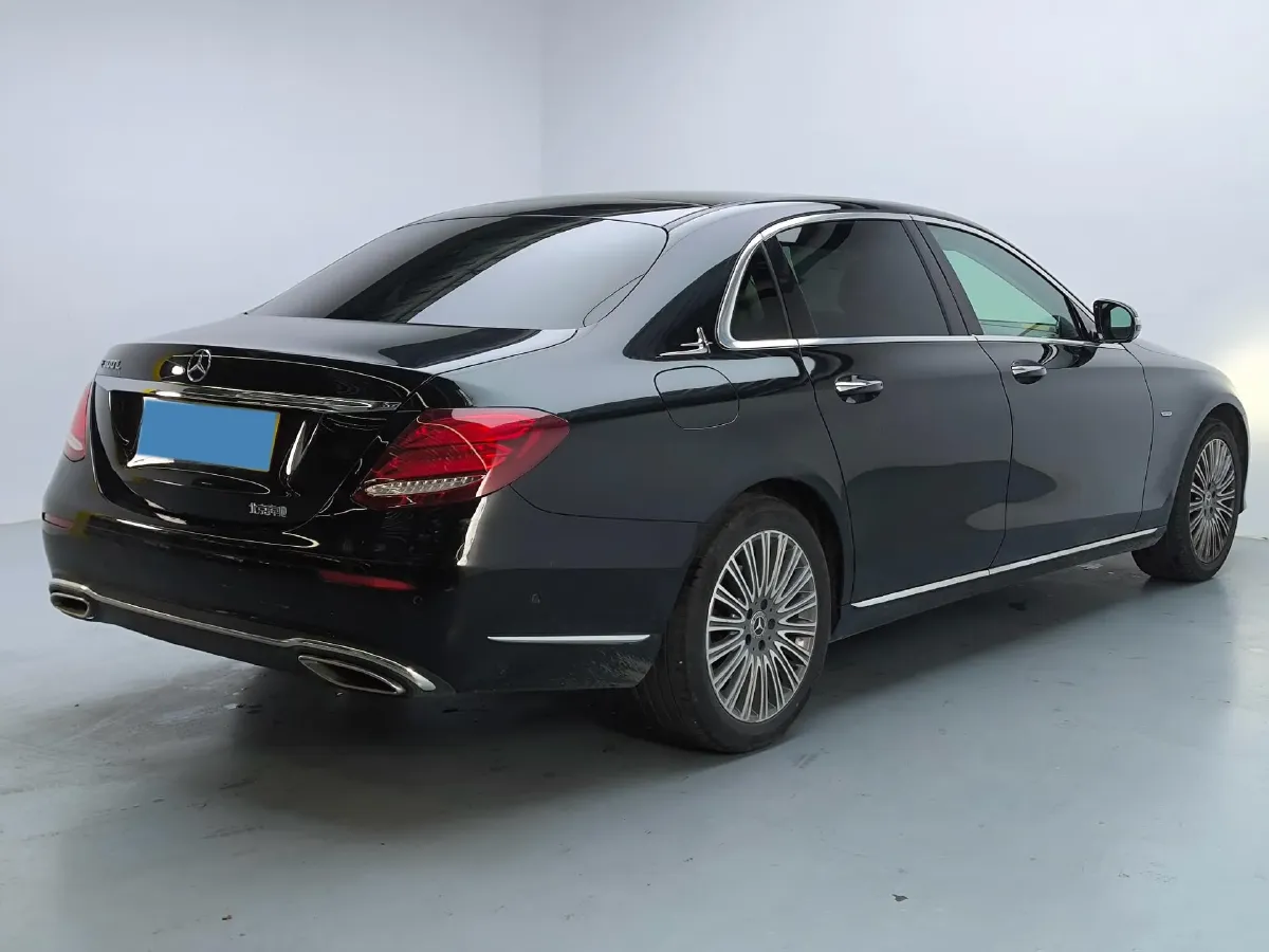 2020 Mercedes-Benz E Class 2.0T 258HP L4 9AT,autocango,china used car exporter,china ev exporter,chinese used car exporter,chinese used ev exporter