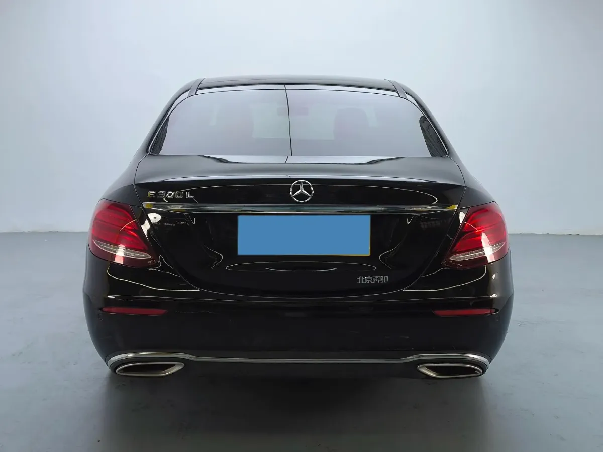 2020 Mercedes-Benz E Class 2.0T 258HP L4 9AT,autocango,china used car exporter,china ev exporter,chinese used car exporter,chinese used ev exporter