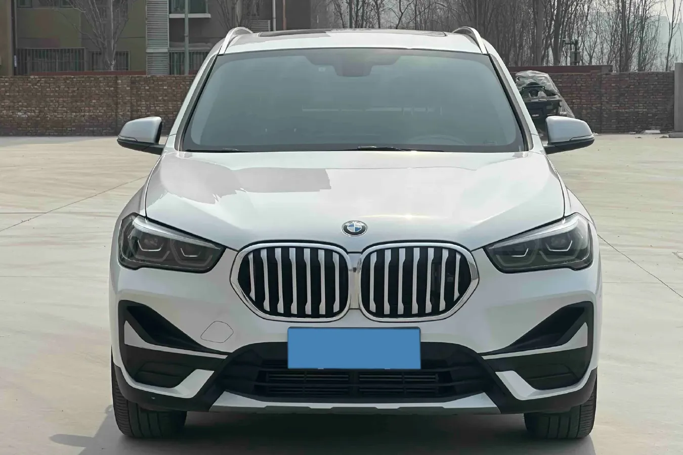 2022 Honda Elysioin 2.0L 146HP L4 E-CVT Hybrid,autocango,china used car exporter,china ev exporter,chinese used car exporter,chinese used ev exporter