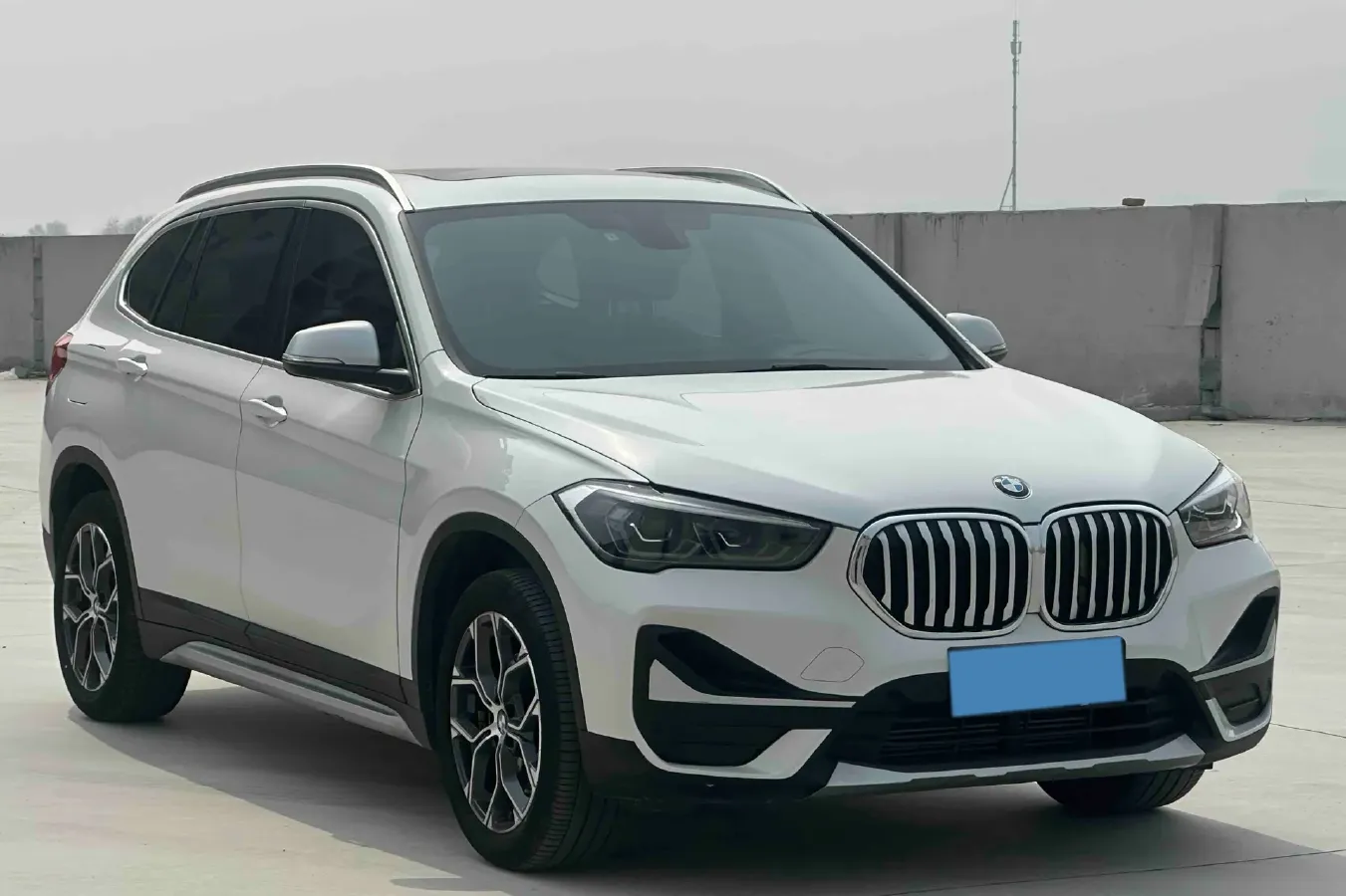 2022 Honda Elysioin 2.0L 146HP L4 E-CVT Hybrid,autocango,china used car exporter,china ev exporter,chinese used car exporter,chinese used ev exporter