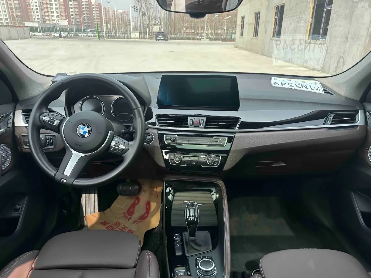 2022 Honda Elysioin 2.0L 146HP L4 E-CVT Hybrid,autocango,china used car exporter,china ev exporter,chinese used car exporter,chinese used ev exporter