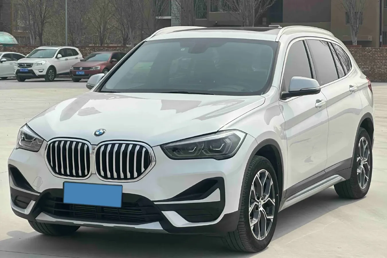 2022 Honda Elysioin 2.0L 146HP L4 E-CVT Hybrid,autocango,china used car exporter,china ev exporter,chinese used car exporter,chinese used ev exporter