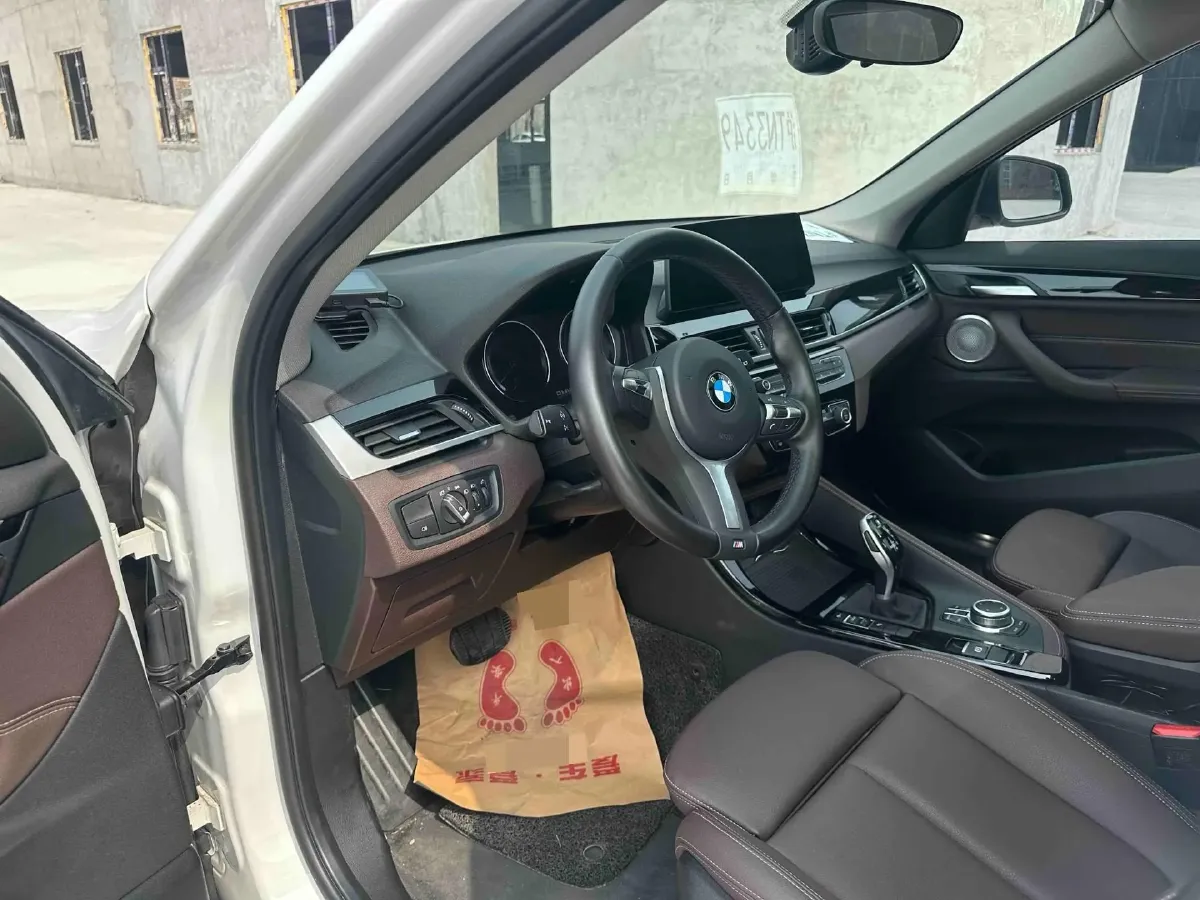 2022 Honda Elysioin 2.0L 146HP L4 E-CVT Hybrid,autocango,china used car exporter,china ev exporter,chinese used car exporter,chinese used ev exporter