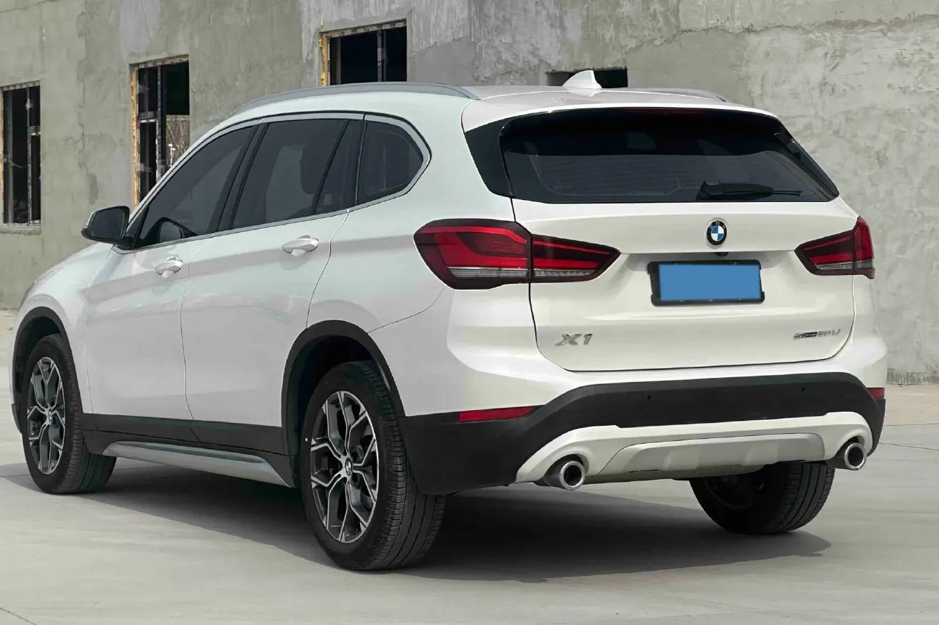 2022 Honda Elysioin 2.0L 146HP L4 E-CVT Hybrid,autocango,china used car exporter,china ev exporter,chinese used car exporter,chinese used ev exporter