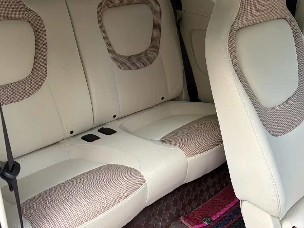 2024 WuLing HongGuang MINI EV BEV 17.3KWH,autocango,china used car exporter,china ev exporter,chinese used car exporter,chinese used ev exporter