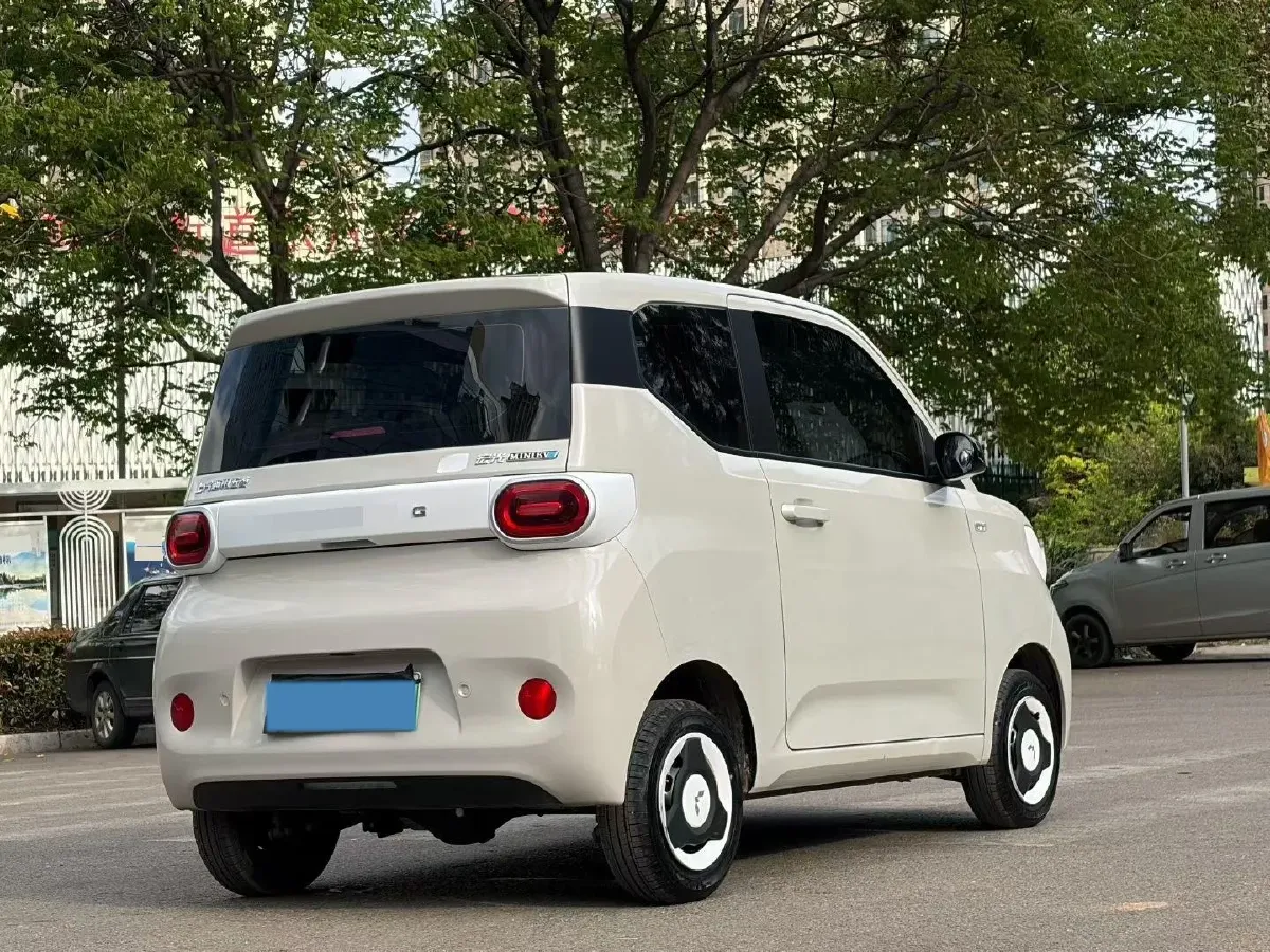 2024 WuLing HongGuang MINI EV BEV 17.3KWH,autocango,china used car exporter,china ev exporter,chinese used car exporter,chinese used ev exporter