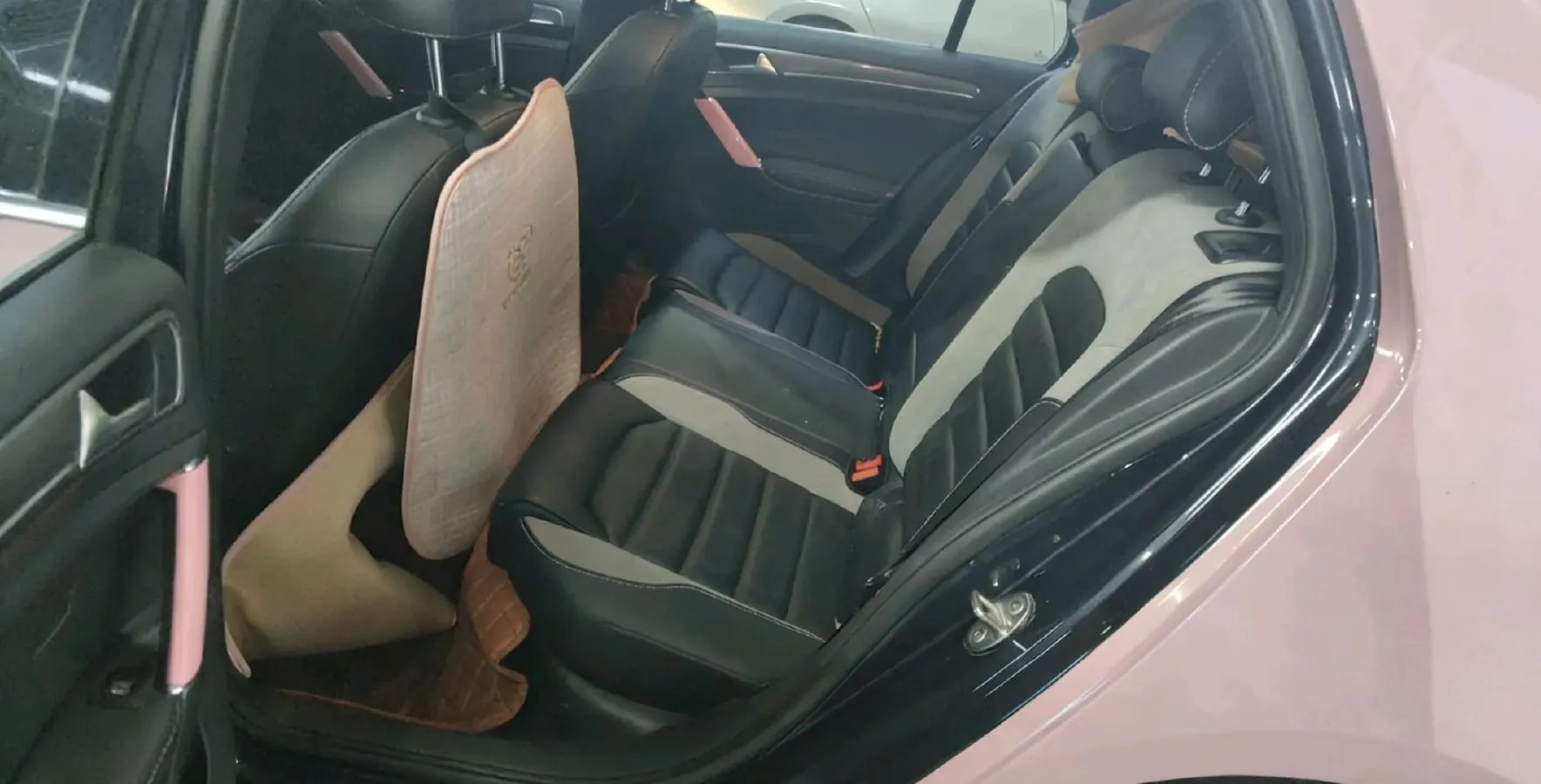 2020 Volkswagen Golf 1.4T 150HP L4 7DCT,autocango,china used car exporter,china ev exporter,chinese used car exporter,chinese used ev exporter