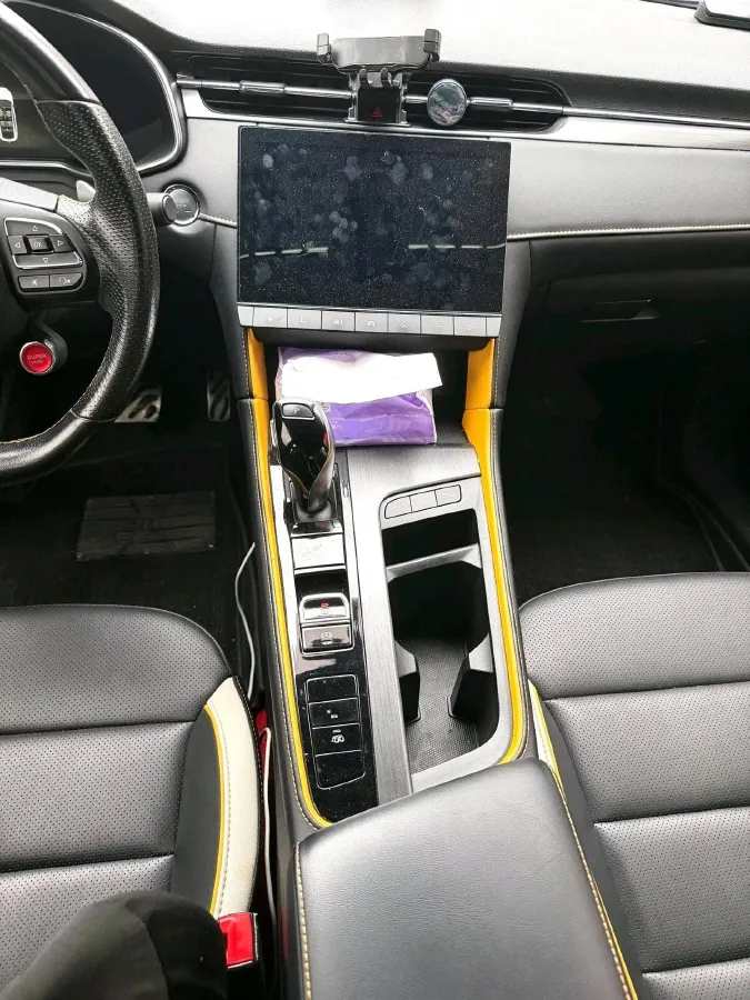 2021 MG MG6 1.5T 181HP L4 7DCT,autocango,china used car exporter,china ev exporter,chinese used car exporter,chinese used ev exporter