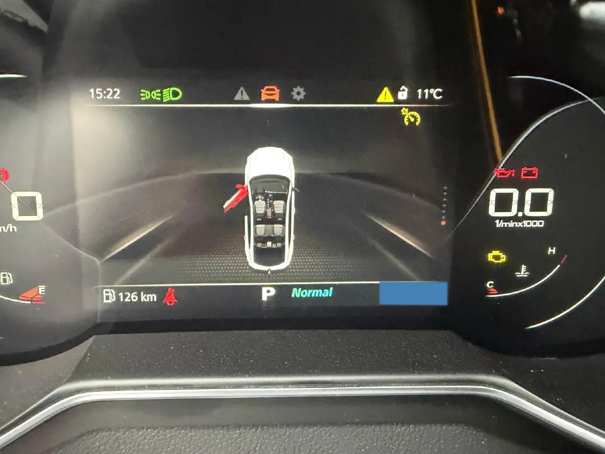 2021 MG MG6 1.5T 181HP L4 7DCT,autocango,china used car exporter,china ev exporter,chinese used car exporter,chinese used ev exporter