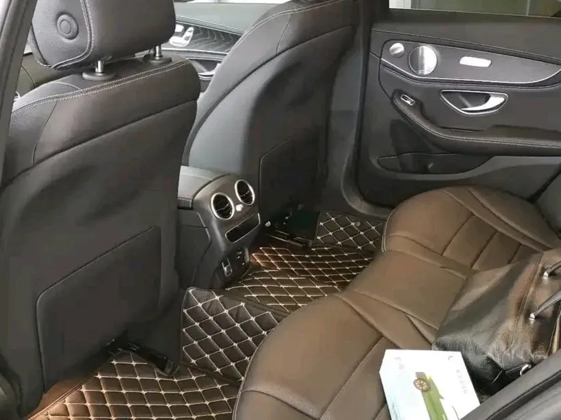 2020 Mercedes-Benz C Class 1.5T 184HP L4 9AT,autocango,china used car exporter,china ev exporter,chinese used car exporter,chinese used ev exporter