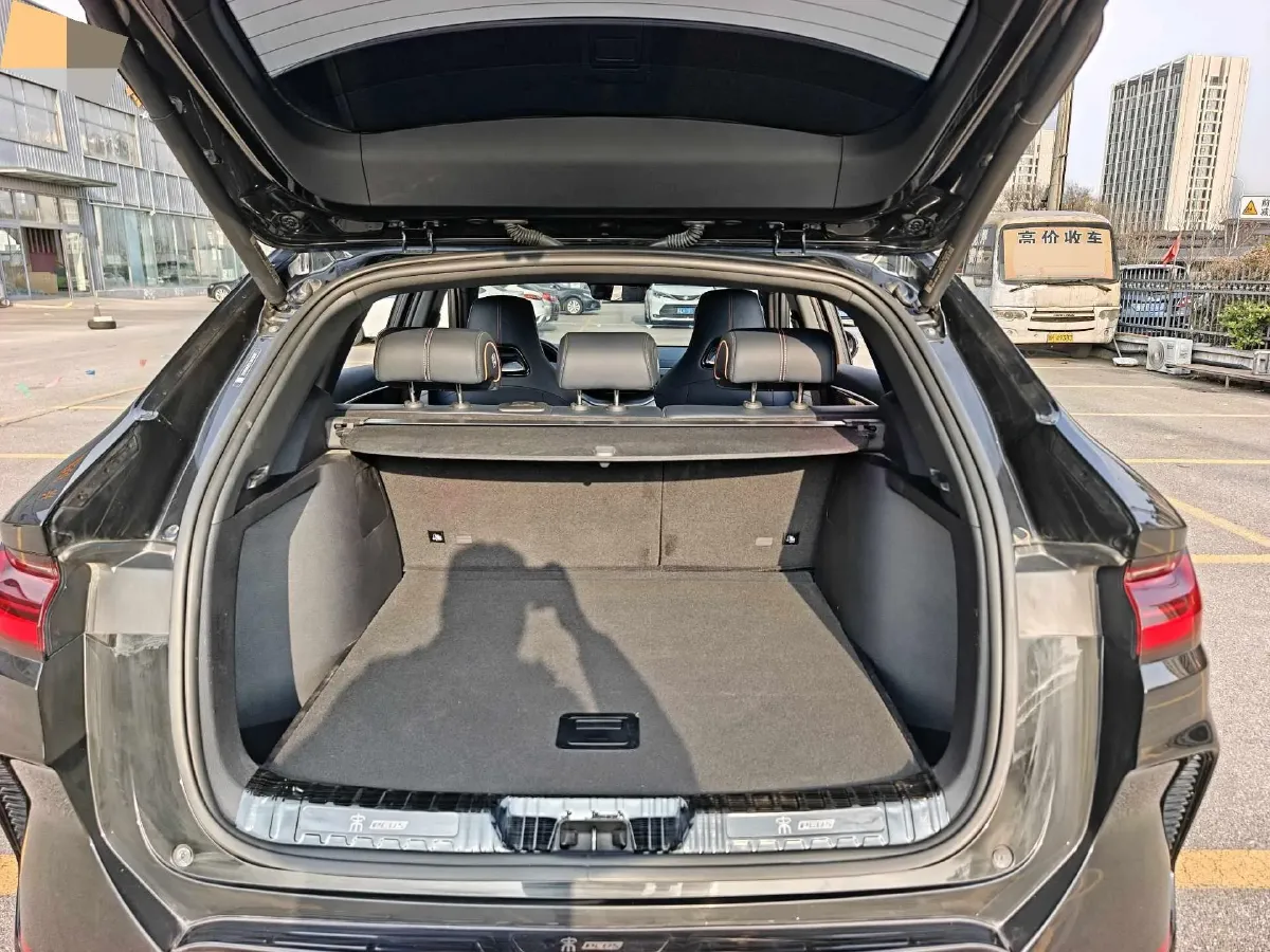 2023 BYD Song Plus 1.5L 110HP L4 E-CVT PHEV 18.3KWH,autocango,china used car exporter,china ev exporter,chinese used car exporter,chinese used ev exporter