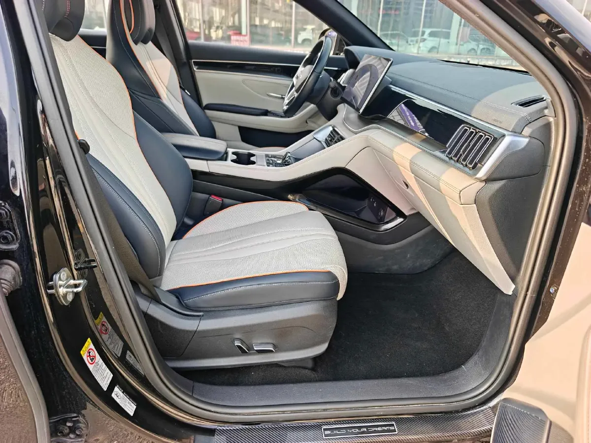 2023 BYD Song Plus 1.5L 110HP L4 E-CVT PHEV 18.3KWH,autocango,china used car exporter,china ev exporter,chinese used car exporter,chinese used ev exporter