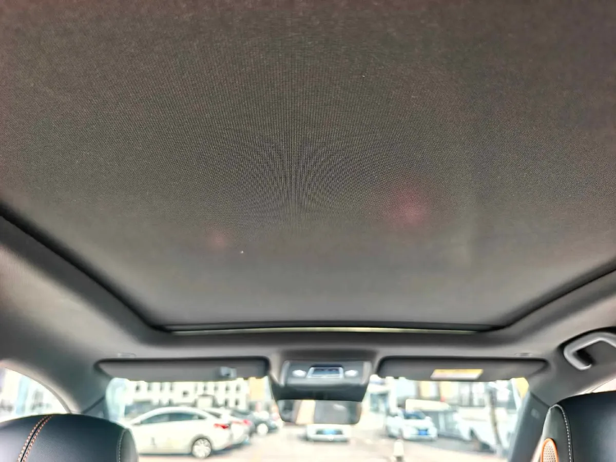 2023 BYD Song Plus 1.5L 110HP L4 E-CVT PHEV 18.3KWH,autocango,china used car exporter,china ev exporter,chinese used car exporter,chinese used ev exporter