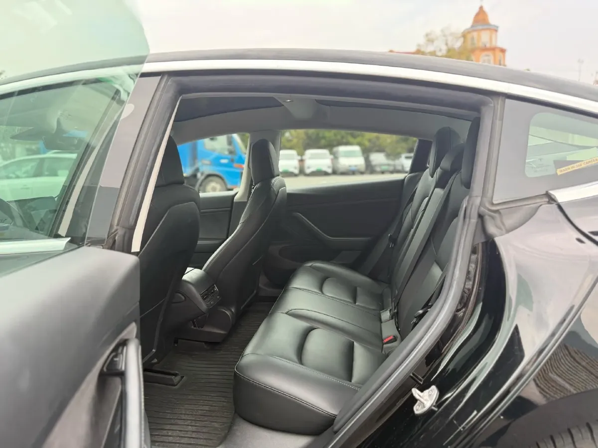 2020 Tesla Model 3 BEV 76.8KWH,autocango,china used car exporter,china ev exporter,chinese used car exporter,chinese used ev exporter