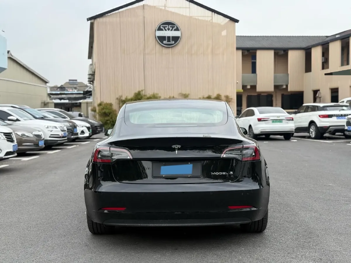 2020 Tesla Model 3 BEV 76.8KWH,autocango,china used car exporter,china ev exporter,chinese used car exporter,chinese used ev exporter