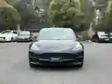 2020 Tesla Model 3 BEV 76.8KWH