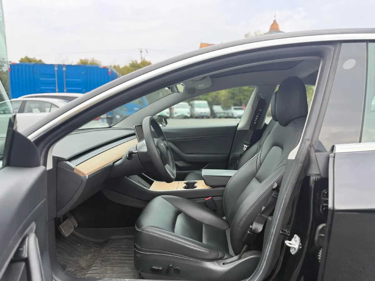 2020 Tesla Model 3 BEV 76.8KWH,autocango,china used car exporter,china ev exporter,chinese used car exporter,chinese used ev exporter