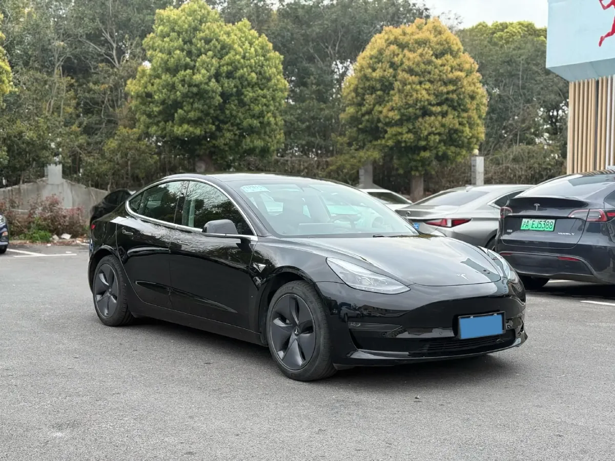 2020 Tesla Model 3 BEV 76.8KWH,autocango,china used car exporter,china ev exporter,chinese used car exporter,chinese used ev exporter