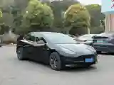 2020 Tesla Model 3 BEV 76.8KWH
