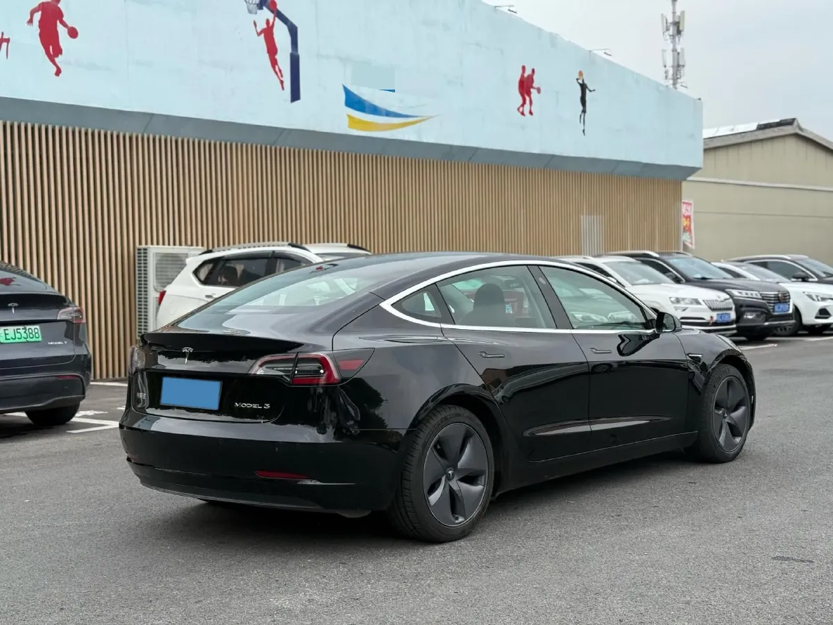 2020 Tesla Model 3 BEV 76.8KWH,autocango,china used car exporter,china ev exporter,chinese used car exporter,chinese used ev exporter