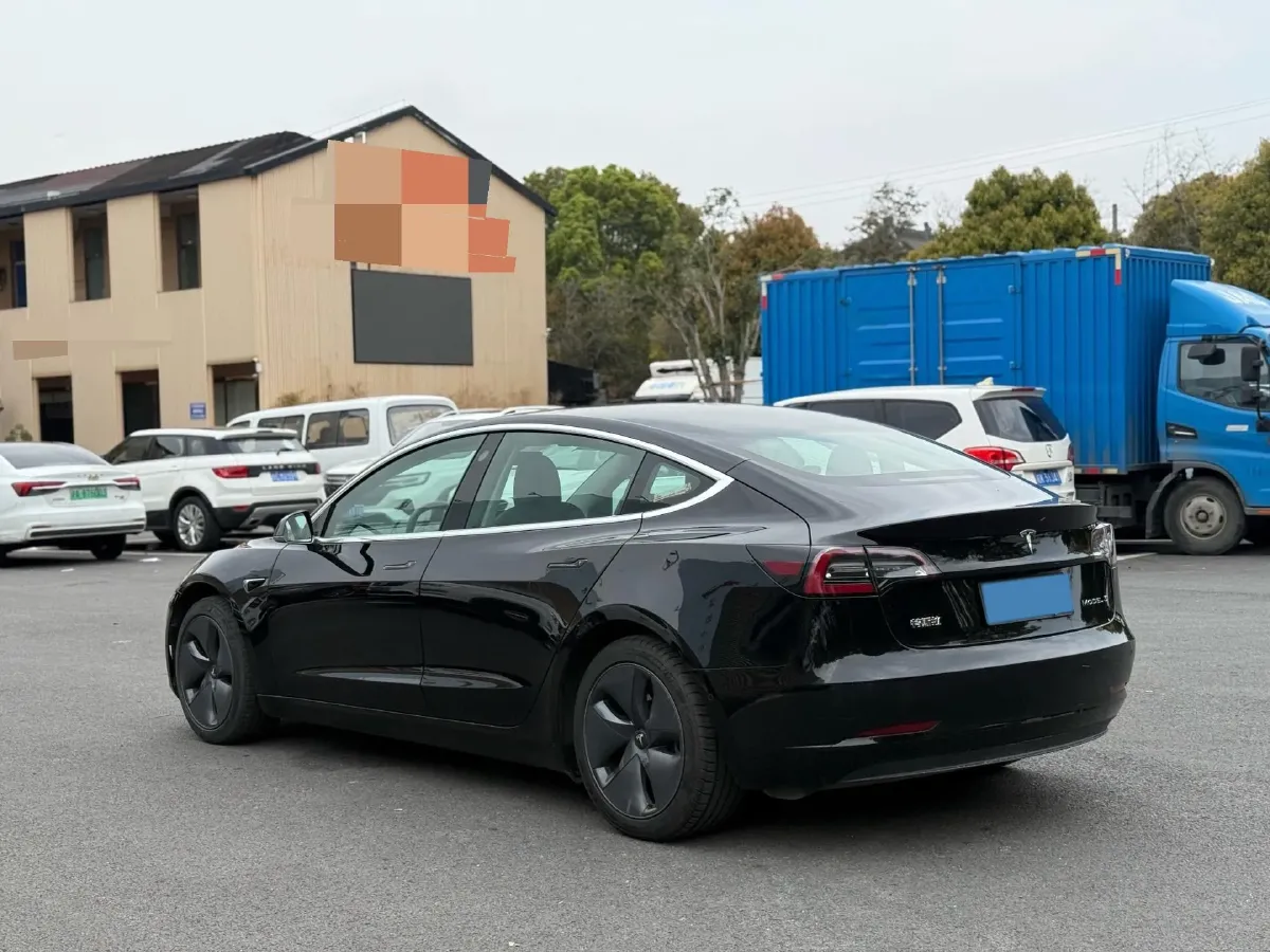 2020 Tesla Model 3 BEV 76.8KWH,autocango,china used car exporter,china ev exporter,chinese used car exporter,chinese used ev exporter