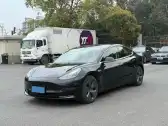 2020 TESLA MODEL 3,autocango,china used car exporter,china ev exporter,chinese used car exporter,chinese used ev exporter