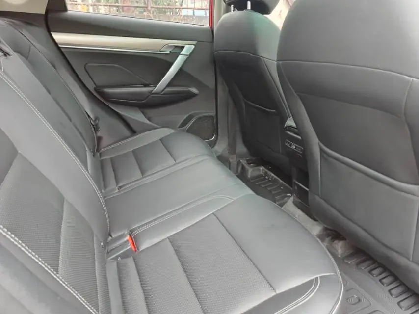 2019 Geely Coolray 1.5T 177HP L3 7DCT,autocango,china used car exporter,china ev exporter,chinese used car exporter,chinese used ev exporter